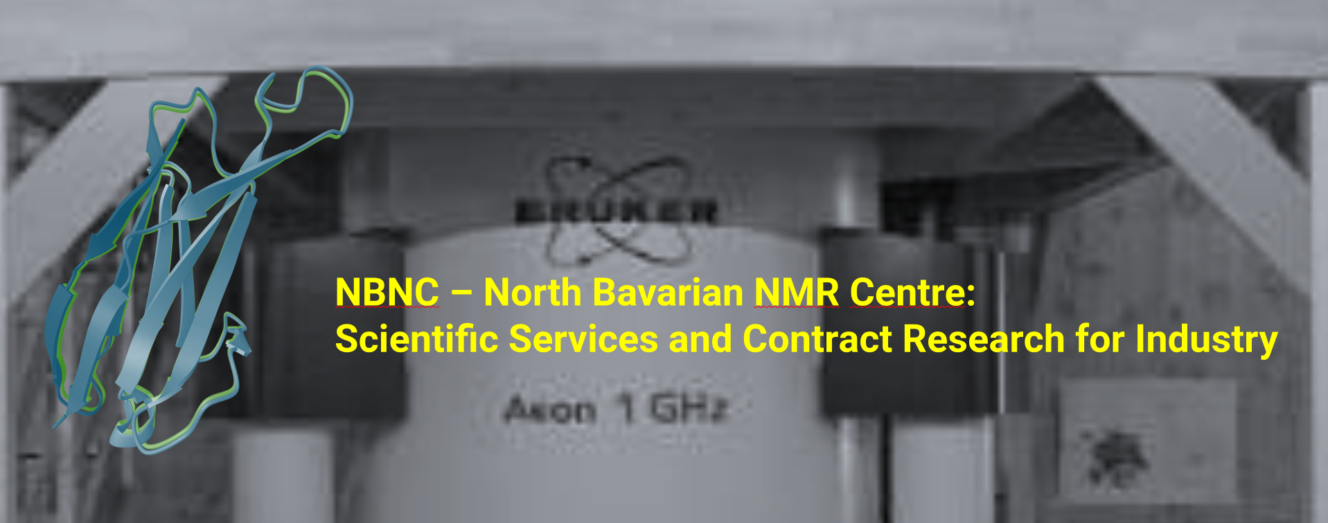 Banner Industrial Services