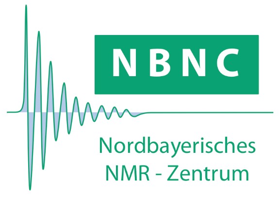 Logo des NBNC
